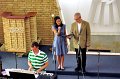 2012_0617_Barnevelsignelse_0325 (Large)
